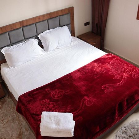 Royal Mirage Villa Маракеш Екстериор снимка